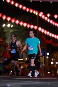 BIB: 
                            <button type="button" onclick="openModal(23485398)" class="btn btn-primary btn-sm float-right btn-popup" data-toggle="modal" data-target=".modal-high-quality">
                        <i class="fas fa-shopping-cart"></i> Add to Cart
                    </button>
                                            <button type="button" onclick="isThisMe(23485398, true)" class="btn btn-success btn-sm float-right btn-popup btn-isme hidden" data-toggle="tooltip" data-placement="bottom" title="นี่คือรูปของคุณใช่ไหม คลิกที่นี่เพื่อเอาเข้าอัลบั้ม">
                        <i class="fas fa-plus"></i> Add to album
                    </button>
                    <button type="button" onclick="isThisMe(23485398, false)" class="btn btn-warning btn-sm float-right btn-popup btn-isnotme hidden">
                        <i class="fas fa-ban"></i> Remove from album
                    </button>